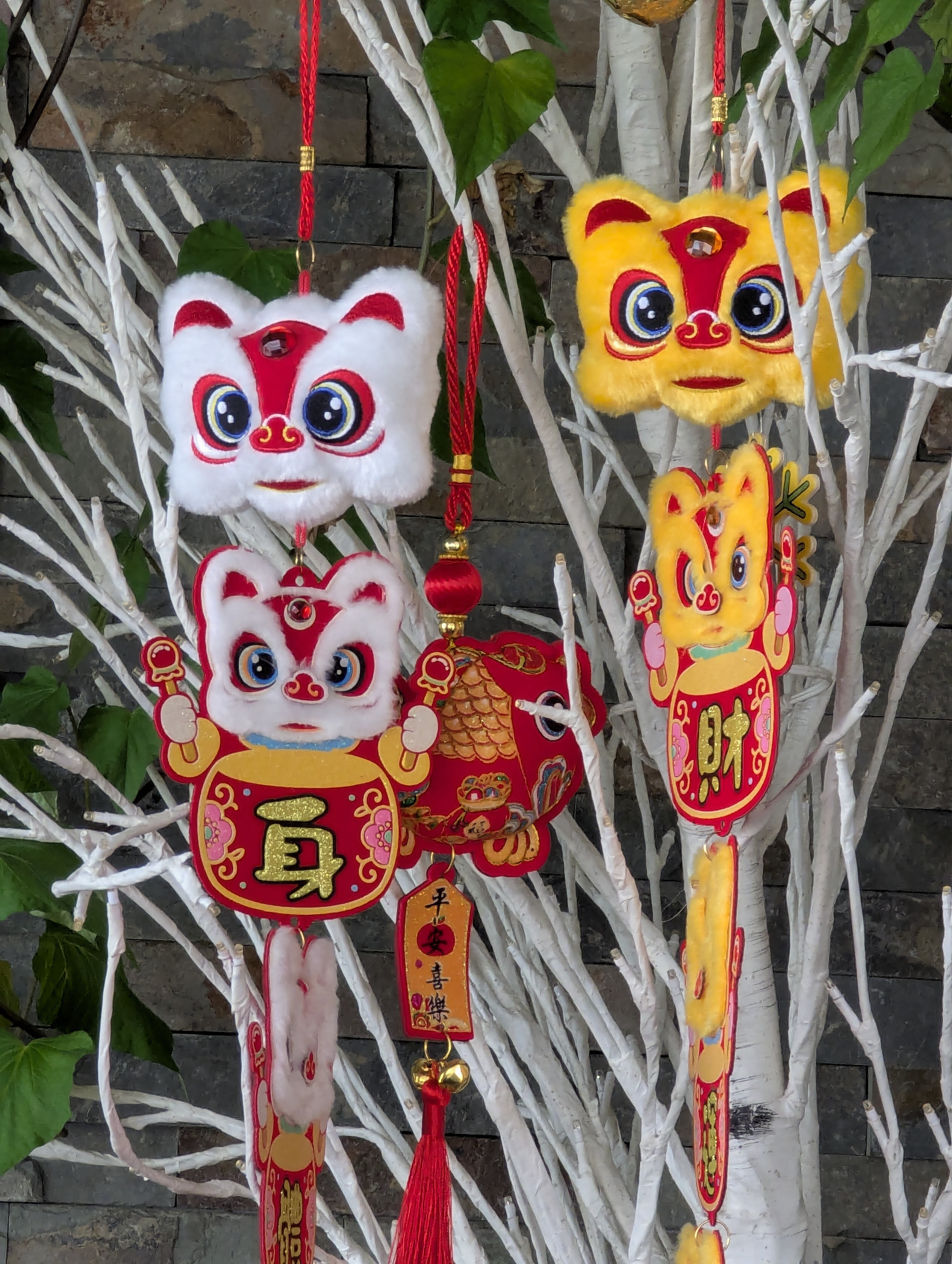 Birthday Trip to Canada, Edmonton